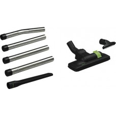 CLEANING SET D36 RS-M-PLUS