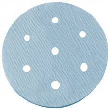 STICKFIX SANDPA STF D90-6 P 280 GR -100