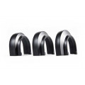 PROTECTOR-SET FP-RO 90