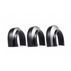 PROTECTOR-SET FP-RO 90