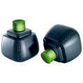 NATURAL OIL RF HD 0,3 L-2