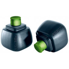 NATURAL OIL RF HD 0,3 L-2