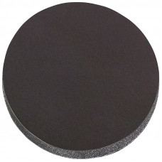 STICKFIX SANDPA STF D 90-0 S 500 PL2 15X