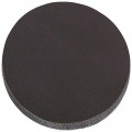 STICKFIX SANDPA STF D 90-0 S2000 PL2 15X