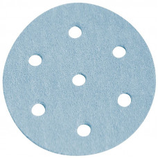 STICKFIX SANDPA STF D90-6 P 800 GR - 50