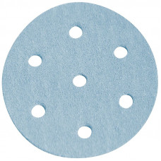 STICKFIX SANDPA STF D90-6 P1000 GR - 50