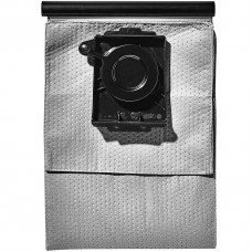 FILTER BAG LONGLIFE-FIS-CT 48