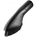 UNIVERSAL BRUSH D 36 UBD