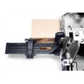 CROSS STOP QA-DF 500-700