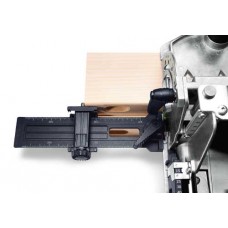 CROSS STOP QA-DF 500-700