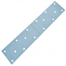 STICKFIX QTY STF 80X400 P100 GR-50