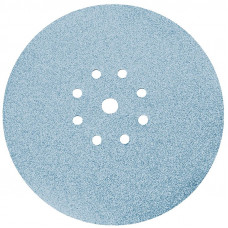 STICKFIX SANDPA STF D225-8 P180 GR-25