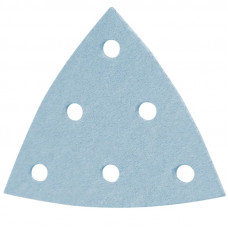 SANDPAPER STF V93-6 P280 GR-100