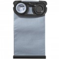 FILTER BAG LONGLIFE-FIS-CTL MIDI