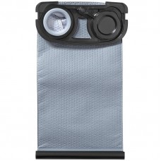 FILTER BAG LONGLIFE-FIS-CTL MIDI