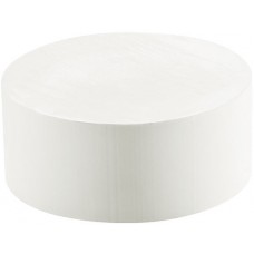 EVA GLUE WHITE EVA WHITE 48X-KA 65