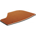 SCRAPE PROTECT LAS-STF-KA 65