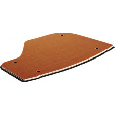 SCRAPE PROTECT LAS-STF-KA 65