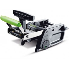 EDGE CUTTER KP 65-2
