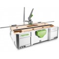 SYSTAINER SYS-MFT