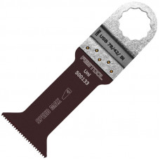 SAW BLADE USB 78-42-BI