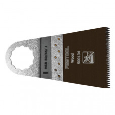 SAW BLADE HSB 50-55-J