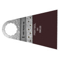 SAW BLADE USB 50-65-BI
