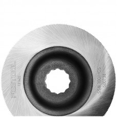 SAW BLADE SSB 100-HCS