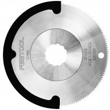 SAW BLADE HSB 100-HCS