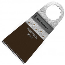 SAW BLADE HSB 50-45-J-5