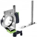 DEPTH STOP OS-TA SET