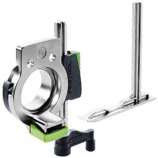 DEPTH STOP OS-TA SET