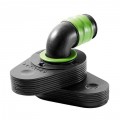 VACUUM CLAMP CT WINGS