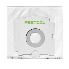 FILTER BAG SC FIS-CT SYS-5
