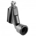 DRILL.DUST NOZZ D 27 BSD