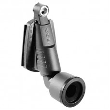 DRILL.DUST NOZZ D 27 BSD