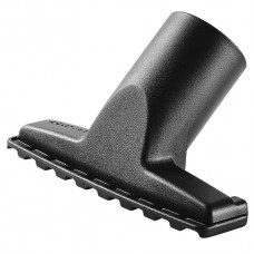 UPHOLSTERY NOZZLE D 36 PD