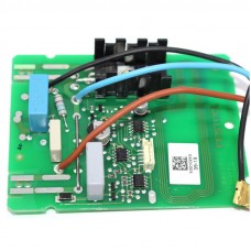 BOARD CT SYS ET-BG