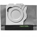 FILTER BAG LL-FIS CT SYS