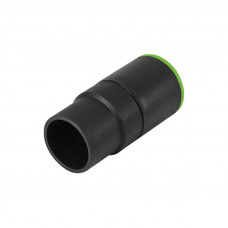 COUPLING SLEEVE D 36/32 DM-AS/CT