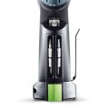 CORDLESS DRILL CXS2,6 PLUS