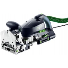 DOMINO JOINING MACHINE DF700 Q-PLUS