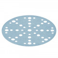 SANDING DISCS STF D150-48 P40 GRANAT-10