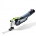 CORDLESS OSCILLATOR VECTURO OSC108 E-BA
