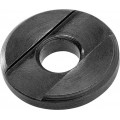 FLANGE BF-AG 22,2