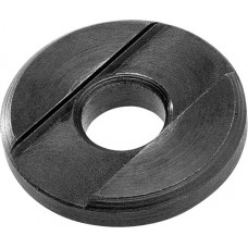 FLANGE BF-AG 22,2