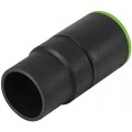 HOSE CONNECTION DC-D 36-27 AS
