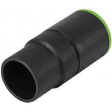 HOSE CONNECTION DC-D 36-27 AS