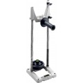 UPRIGHT OF DRIL GD 320