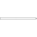 ELONGATION PL 400 M14-M14